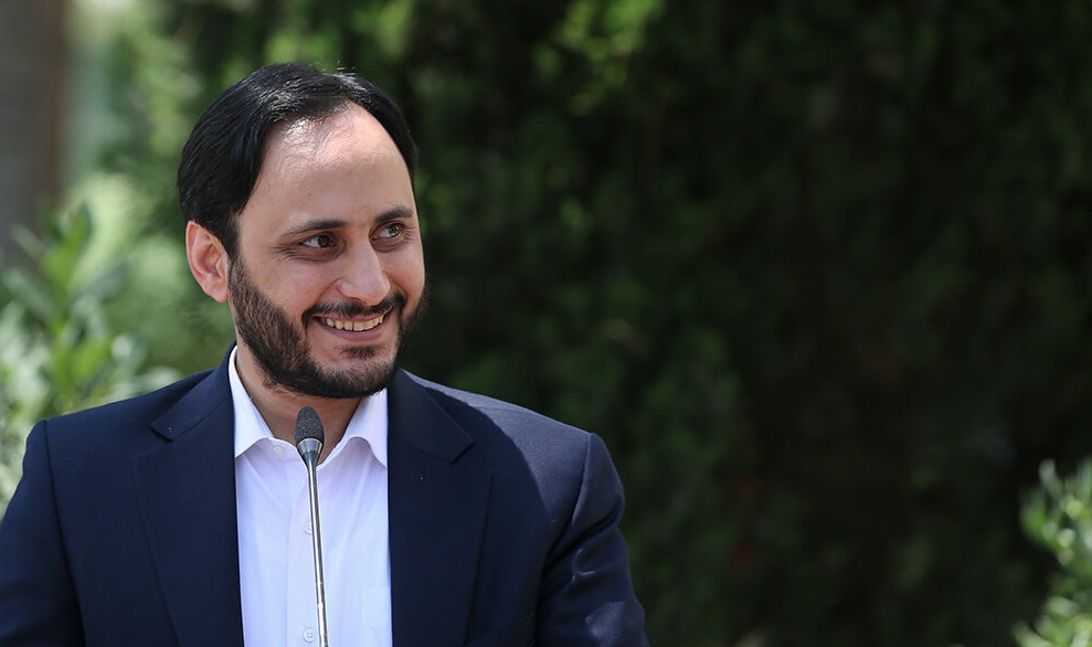 قیمت خودرو و مسکن کاهشی شد